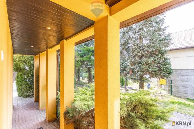 Dom  na sprzedaż, 4 pokojowe, Łódź, Widzew, ul. 