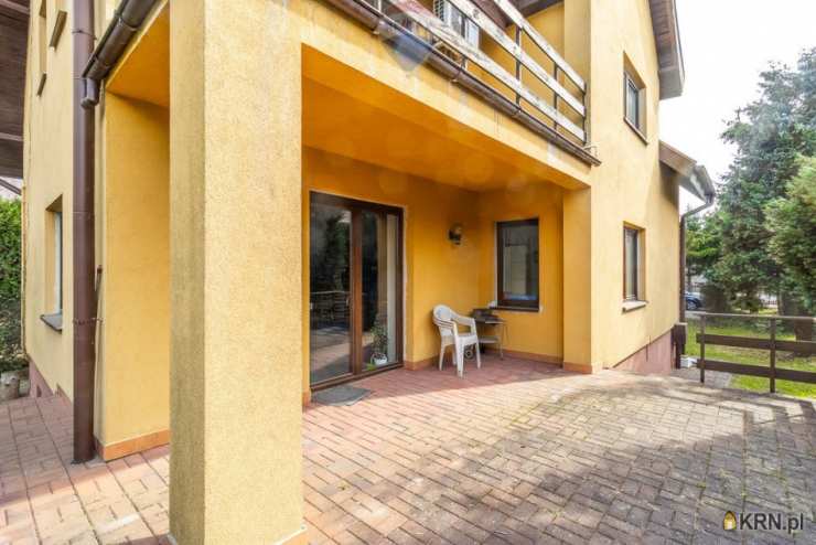 Łódź, Widzew, ul. , Dom  na sprzedaż, 4 pokojowe