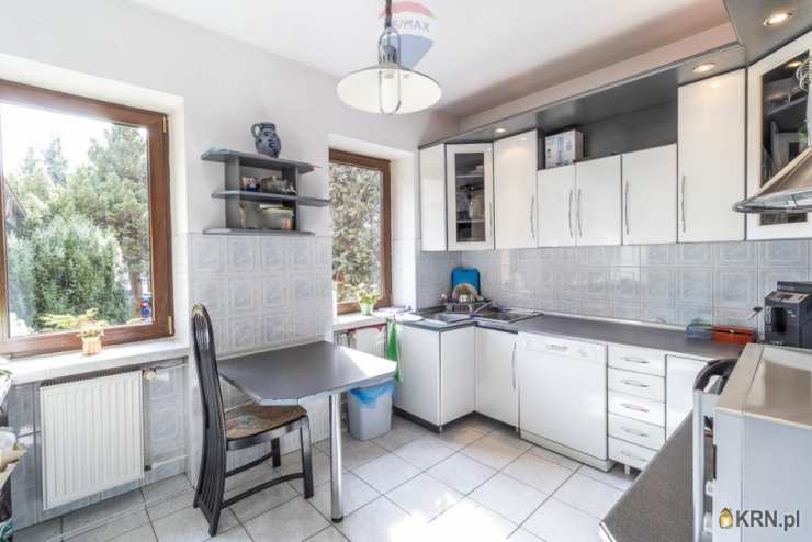 4 pokojowe, Łódź, Widzew, ul. , Dom  na sprzedaż