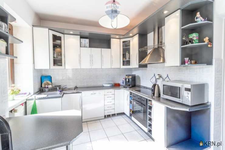 4 pokojowe, Dom  na sprzedaż, Łódź, Widzew, ul. 