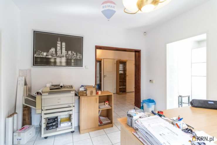 RE/MAX Polska, Dom  na sprzedaż, Łódź, Widzew, ul. 