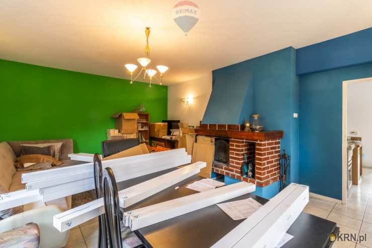 Dom  na sprzedaż, Łódź, Widzew, ul. , 4 pokojowe