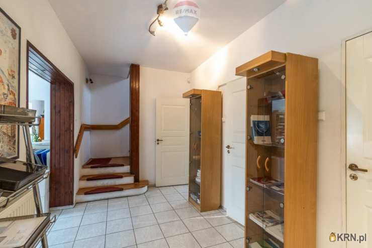 Łódź, Widzew, ul. , Dom  na sprzedaż, 4 pokojowe