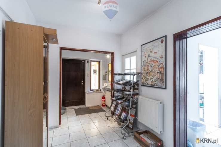 Łódź, Widzew, ul. , 4 pokojowe, Dom  na sprzedaż