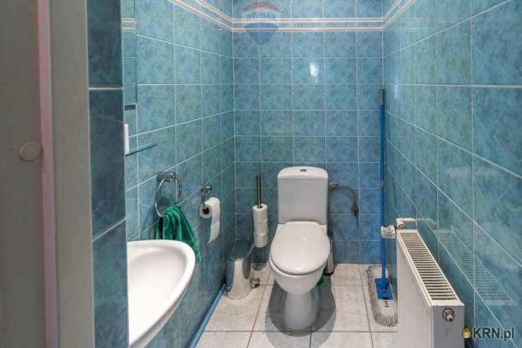 4 pokojowe, Łódź, Widzew, ul. , Dom  na sprzedaż