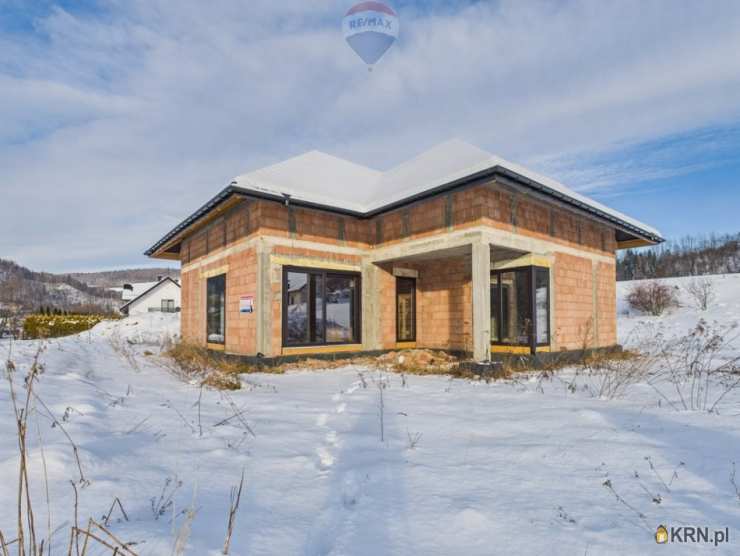 Dom  na sprzedaż, Tylmanowa, ul. , 5 pokojowe