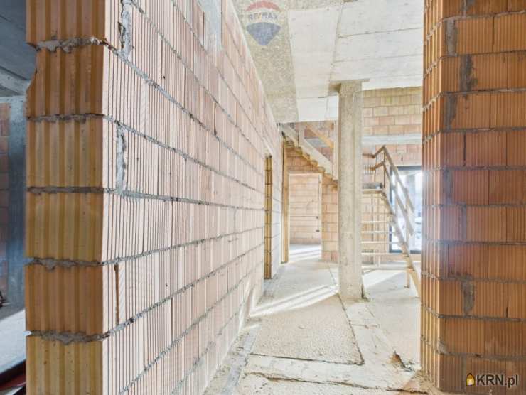 5 pokojowe, Tylmanowa, ul. , Dom  na sprzedaż