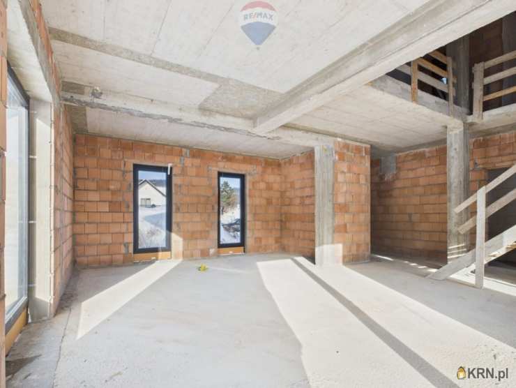 RE/MAX Polska, Dom  na sprzedaż, Tylmanowa, ul. 