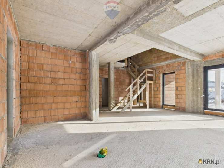 Dom  na sprzedaż, Tylmanowa, ul. , 5 pokojowe