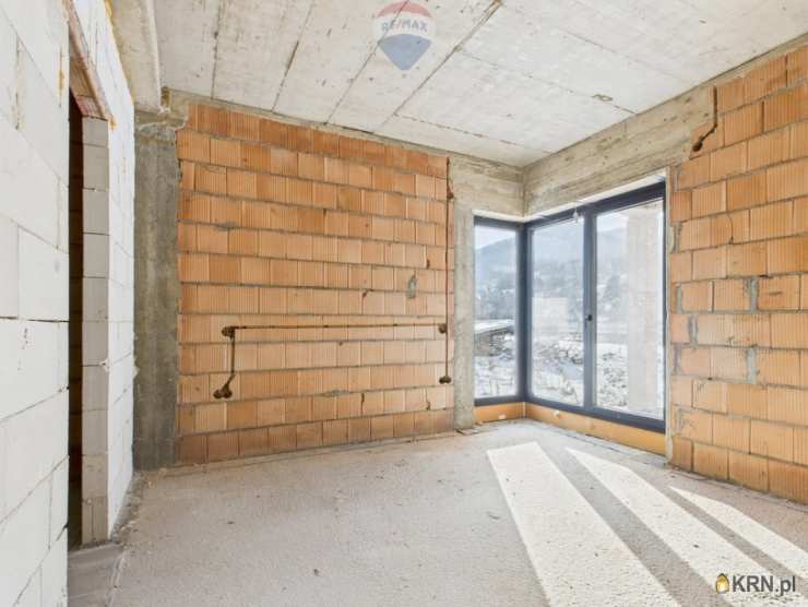 Dom  na sprzedaż, 5 pokojowe, Tylmanowa, ul. 