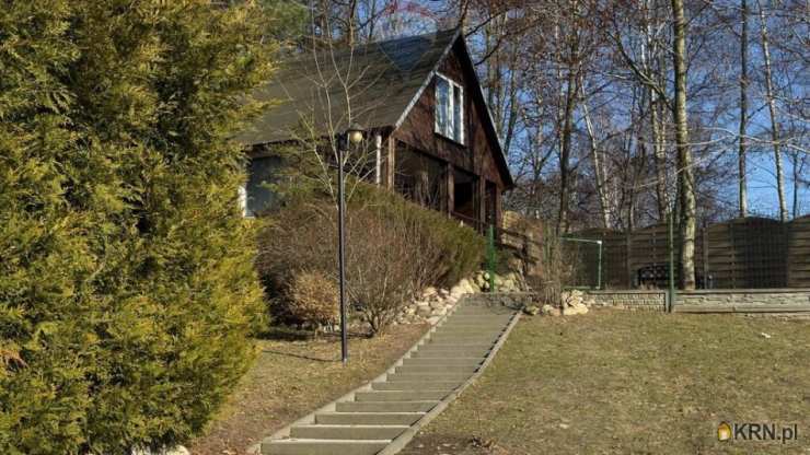 Tuchom, ul. , Dom  na sprzedaż, 19 pokojowe