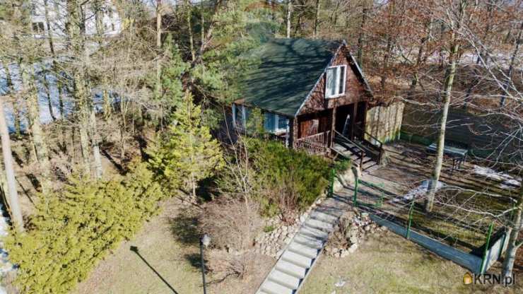 19 pokojowe, Tuchom, ul. , Dom  na sprzedaż