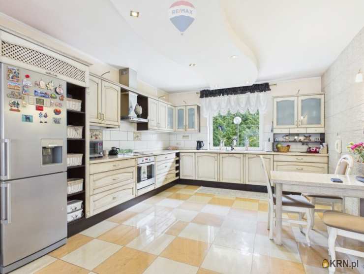 Tuchom, ul. , Dom  na sprzedaż, 19 pokojowe