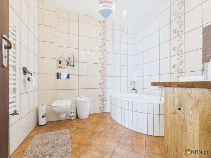 Tuchom, ul. , 19 pokojowe, Dom  na sprzedaż