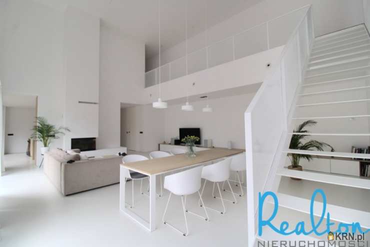 Dom  na sprzedaż, Katowice, Ligota-Panewniki/Panewniki, ul. , 6 pokojowe