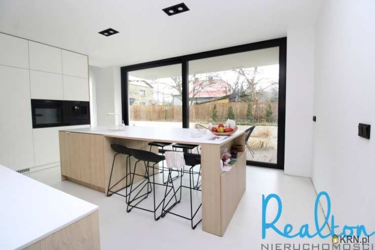 Katowice, Ligota-Panewniki/Panewniki, ul. , 6 pokojowe, Dom  na sprzedaż