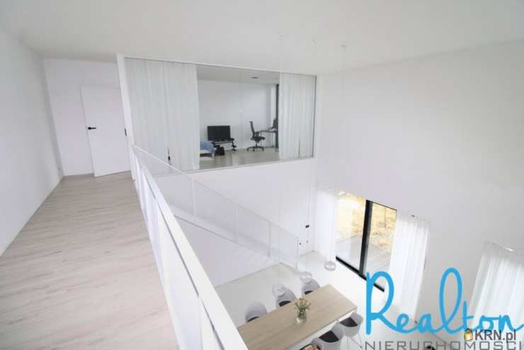 Dom  na sprzedaż, 6 pokojowe, Katowice, Ligota-Panewniki/Panewniki, ul. 