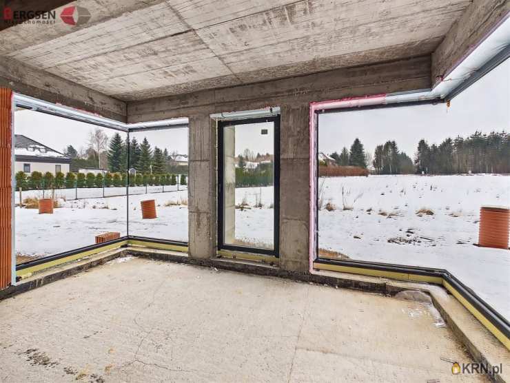 Libertów, ul. Gwiezdna, Dom  na sprzedaż, 