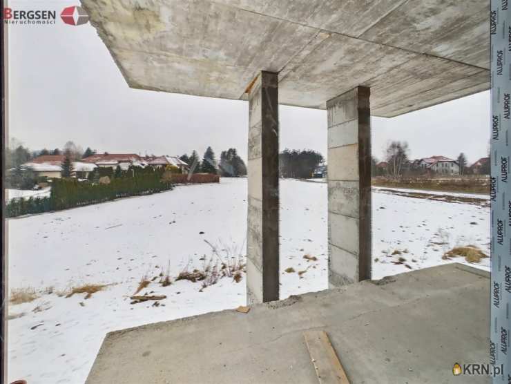 Libertów, ul. Gwiezdna, , Dom  na sprzedaż