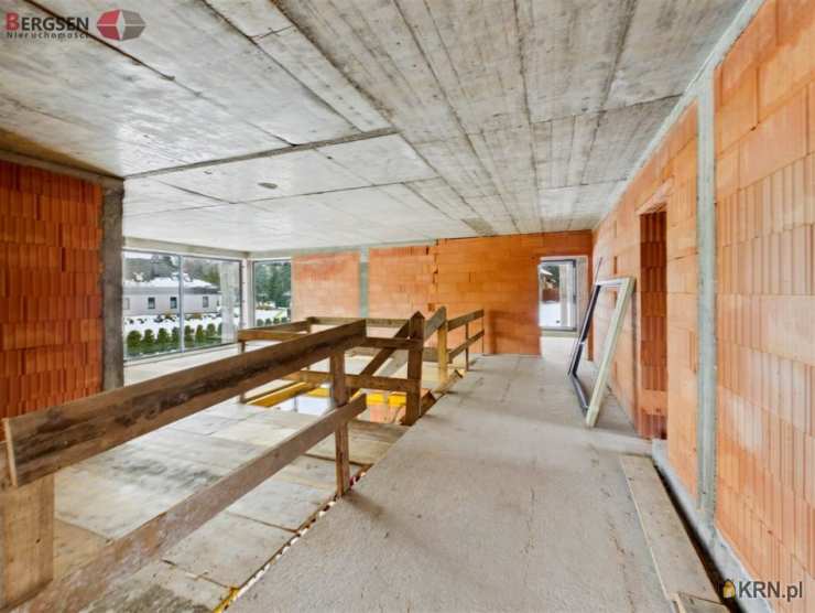 , Libertów, ul. Gwiezdna, Dom  na sprzedaż