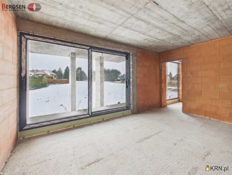 Dom  na sprzedaż, Libertów, ul. Gwiezdna, 