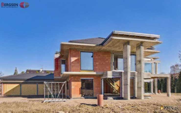 Dom  na sprzedaż, , Libertów, ul. Gwiezdna