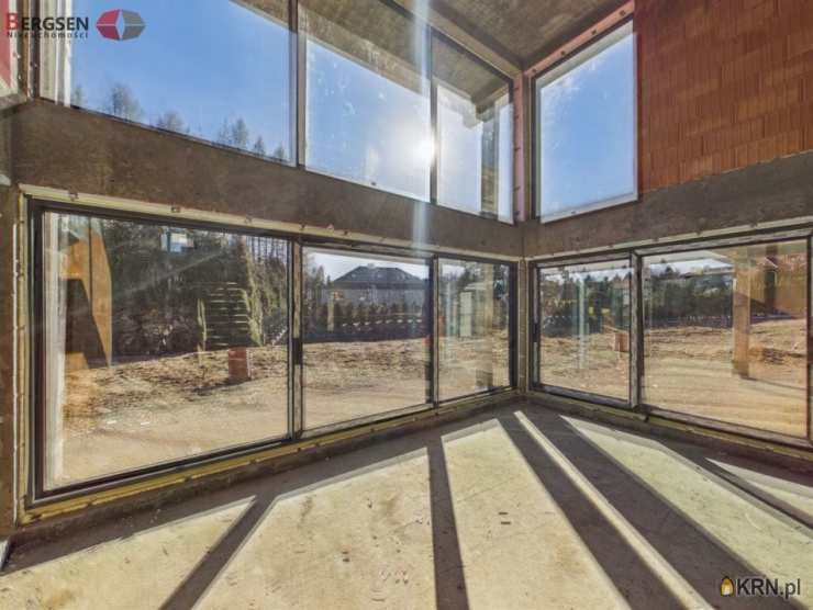 , Libertów, ul. Gwiezdna, Dom  na sprzedaż