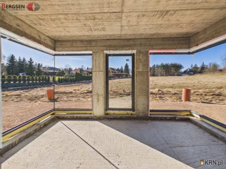 , Dom  na sprzedaż, Libertów, ul. Gwiezdna