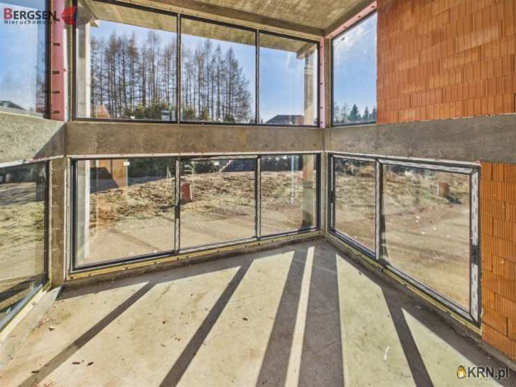 Dom  na sprzedaż, Libertów, ul. Gwiezdna, 