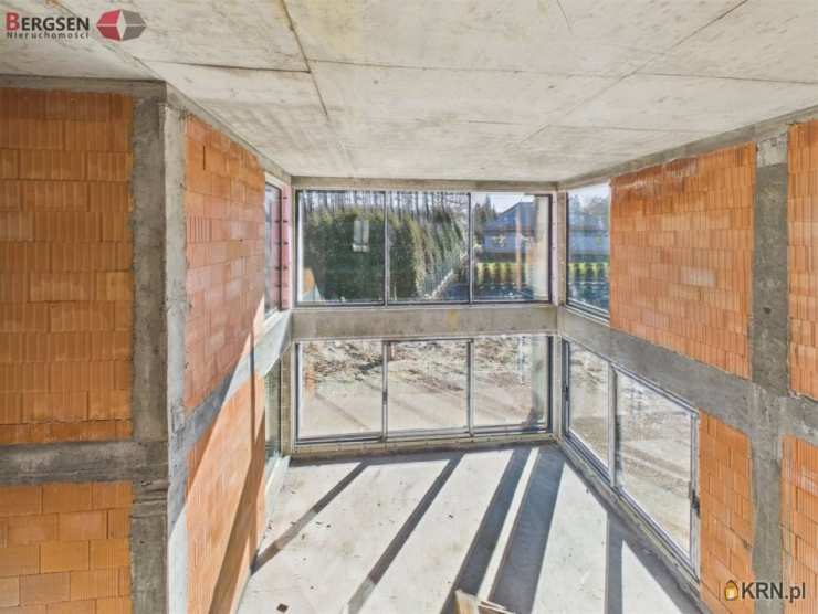 Dom  na sprzedaż, , Libertów, ul. Gwiezdna