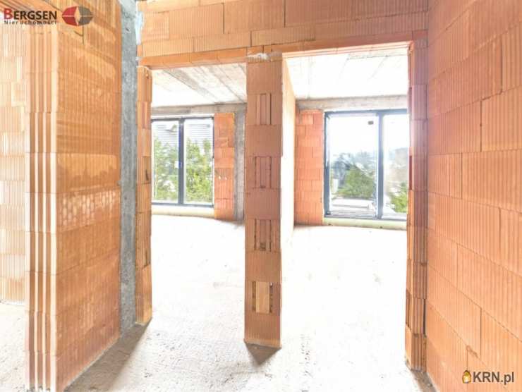 Libertów, ul. Gwiezdna, Dom  na sprzedaż, 