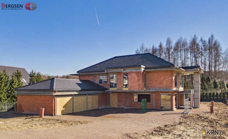 , Libertów, ul. Gwiezdna, Dom  na sprzedaż