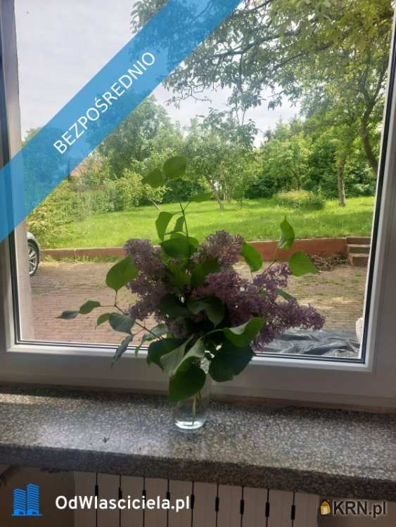 12 pokojowe, Dom  na sprzedaż, Wolin, ul. S. Moniuszki