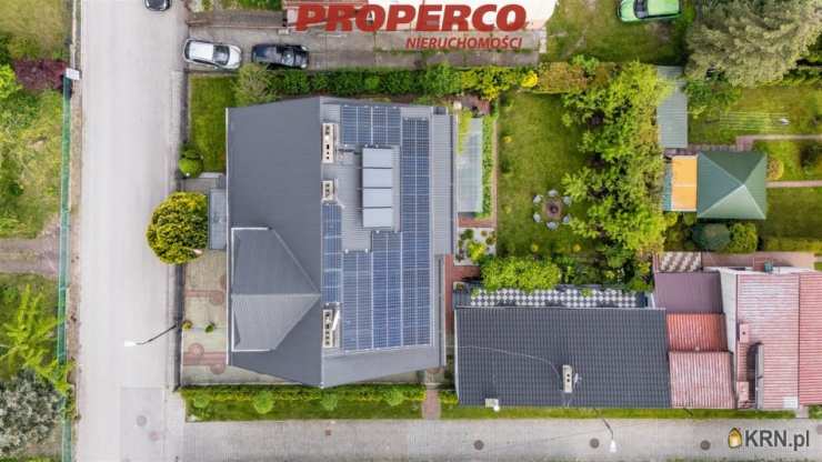 Busko-Zdrój, ul. Bajkowa, , Dom  na sprzedaż