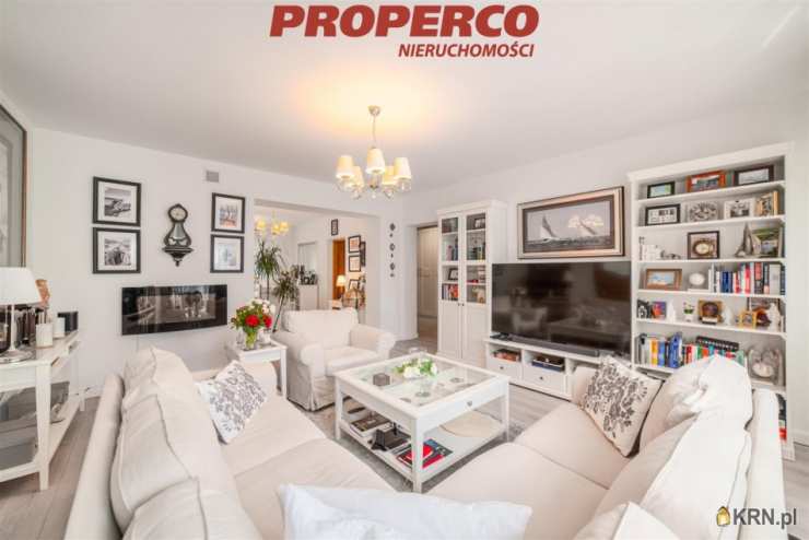 , Dom  na sprzedaż, Busko-Zdrój, ul. Bajkowa