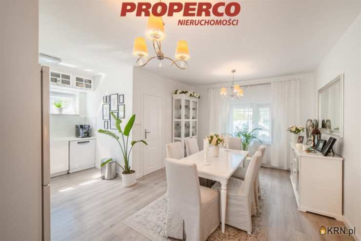 Dom  na sprzedaż, , Busko-Zdrój, ul. Bajkowa