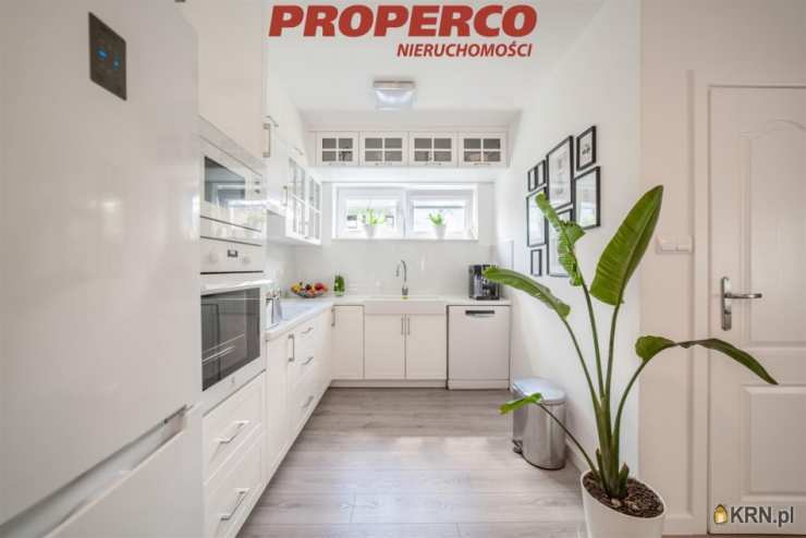 Busko-Zdrój, ul. Bajkowa, Dom  na sprzedaż, 