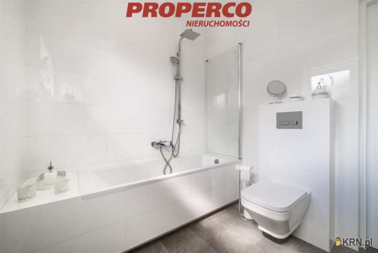 Busko-Zdrój, ul. Bajkowa, , Dom  na sprzedaż