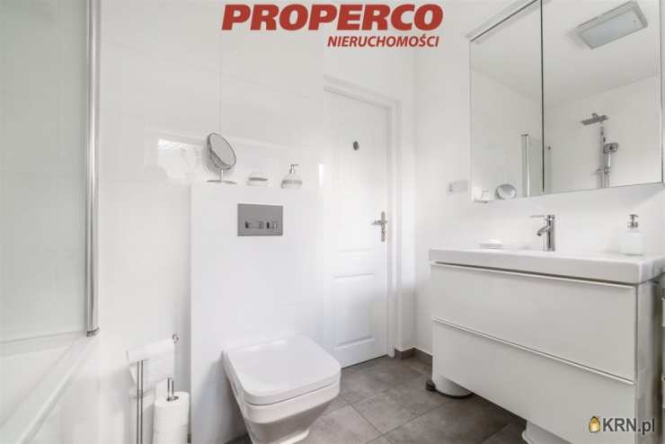 , Busko-Zdrój, ul. Bajkowa, Dom  na sprzedaż