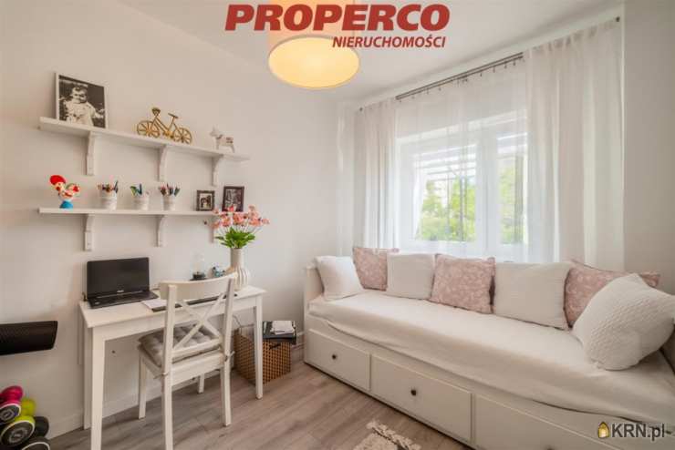 , Dom  na sprzedaż, Busko-Zdrój, ul. Bajkowa