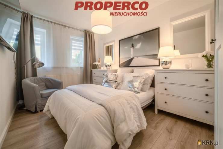 PROPERCO Sp. z o.o. Sp. k. , Dom  na sprzedaż, Busko-Zdrój, ul. Bajkowa