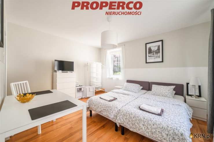 Dom  na sprzedaż, Busko-Zdrój, ul. Bajkowa, 