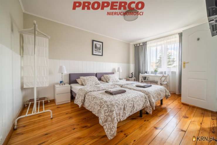 Dom  na sprzedaż, , Busko-Zdrój, ul. Bajkowa