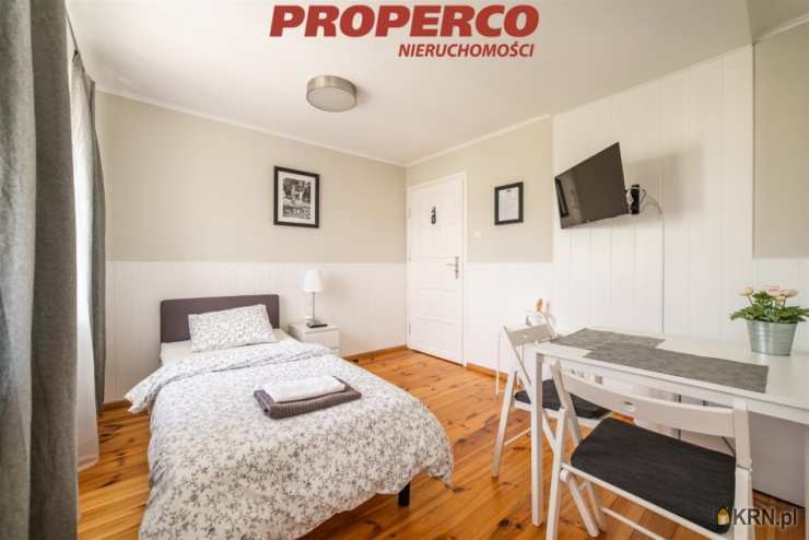 Busko-Zdrój, ul. Bajkowa, Dom  na sprzedaż, 