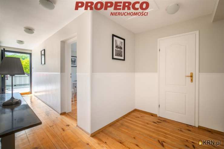 Busko-Zdrój, ul. Bajkowa, , Dom  na sprzedaż