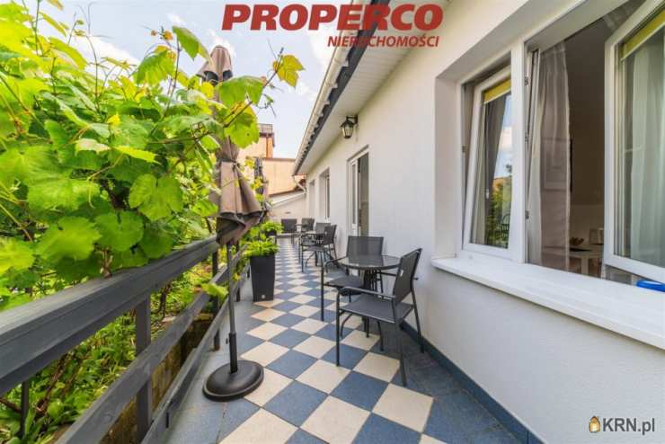 Busko-Zdrój, ul. Bajkowa, Dom  na sprzedaż, 