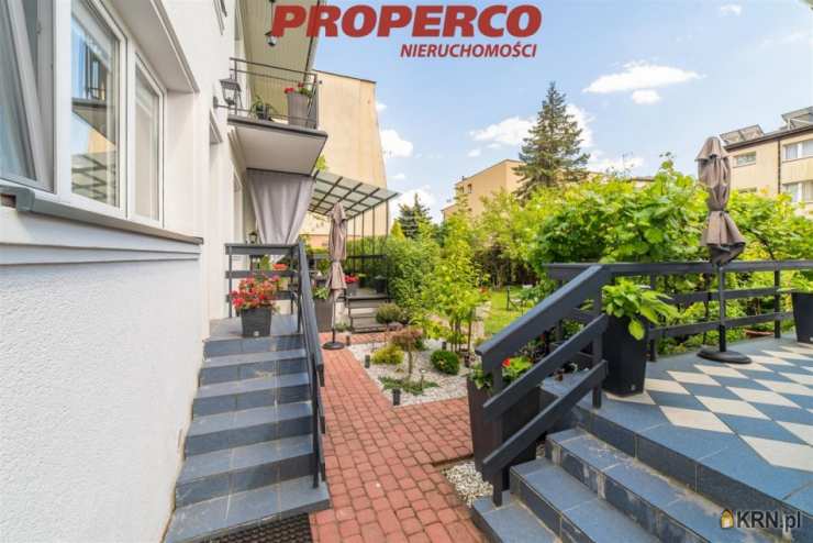 Busko-Zdrój, ul. Bajkowa, , Dom  na sprzedaż