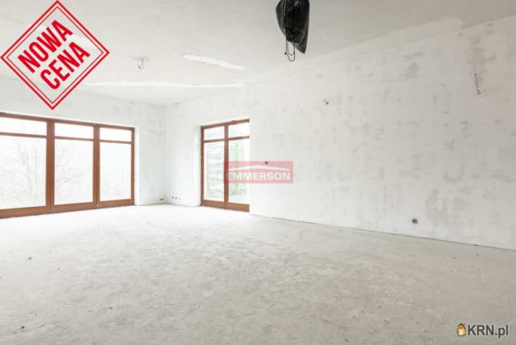 6 pokojowe, Dom  na sprzedaż, Droginia, ul. 