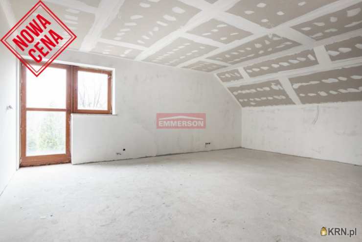 Dom  na sprzedaż, Droginia, ul. , 6 pokojowe