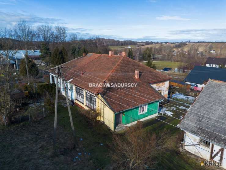 Dom  na sprzedaż, , Grabie, ul. 